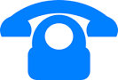 telefono
